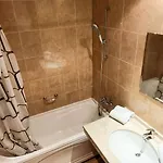 Mountain Paradise 2 - Cosy 2 Bed Mountain View - Washer Апартамент