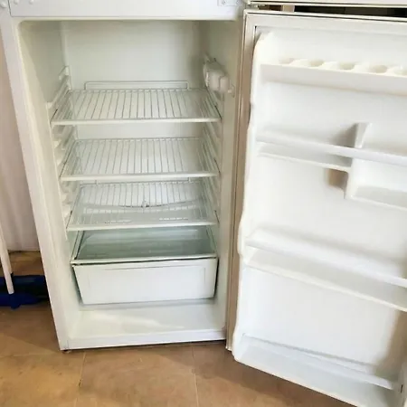 Mountain Paradise 2 - Cosy 2 Bed Mountain View - Washer *