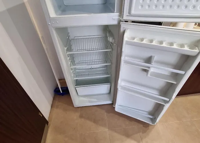 Mountain Paradise 2 - Cosy 2 Bed Mountain View - Washer דירה