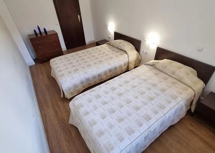 Mountain Paradise 2 - Cosy 2 Bed Mountain View - Washer * בנסקו