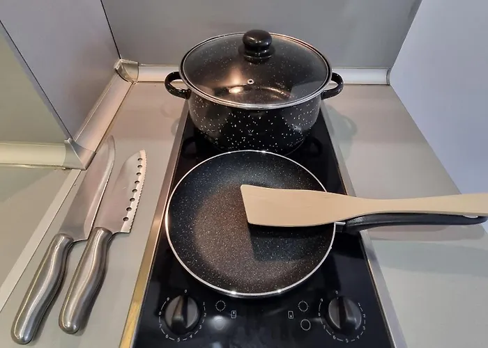 Mountain Paradise 2 - Cosy 2 Bed Mountain View - Washer *