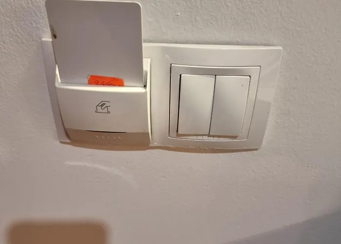 Mountain Paradise 2 - Cosy 2 Bed Mountain View - Washer בנסקו