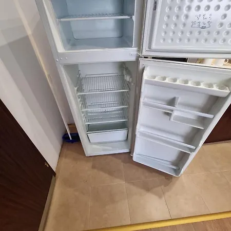 Mountain Paradise 2 - Cosy 2 Bed Mountain View - Washer Apartment