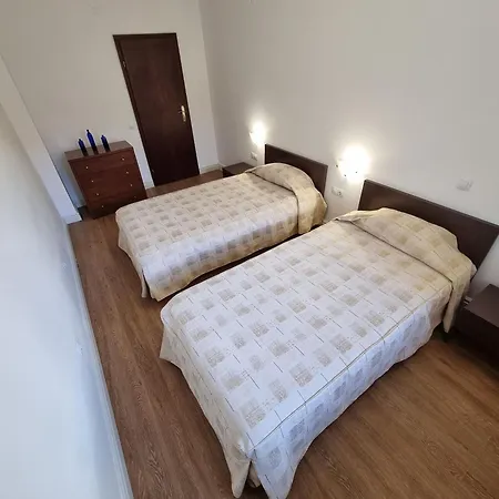 2405 Cosy Mountain View - 100mbps Wifi * 반스코