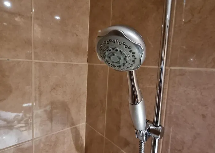 Mountain Paradise 2 - Cosy 2 Bed Mountain View - Washer *