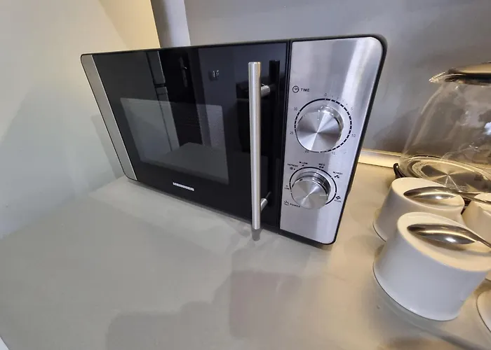 Mountain Paradise 2 - Cosy 2 Bed Mountain View - Washer *