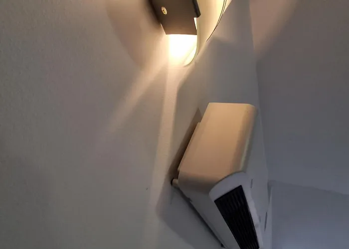 Mountain Paradise 2 - Cosy 2 Bed Mountain View - Washer بانسكو