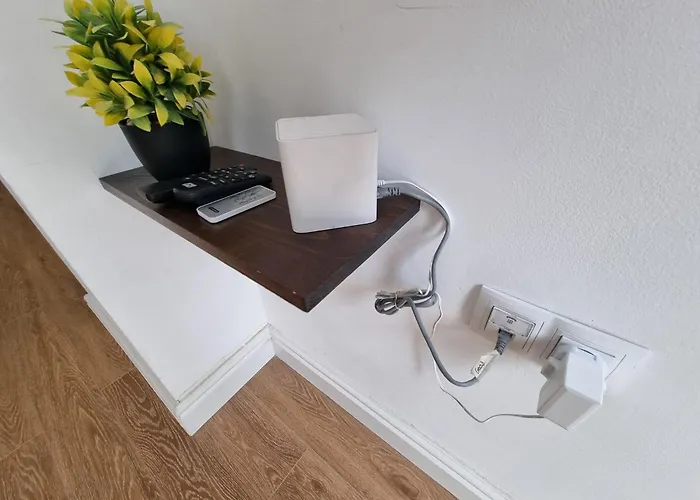 Mountain Paradise 2 - Cosy 2 Bed Mountain View - Washer شقة *