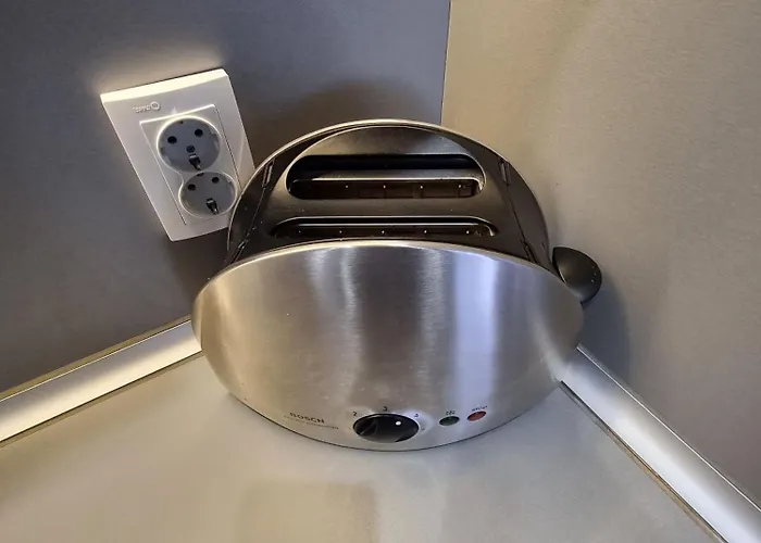 شقة Mountain Paradise 2 - Cosy 2 Bed Mountain View - Washer *